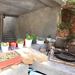 아파트 Robinson Braco Bogomolje