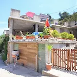 Robinson Braco 아파트 *